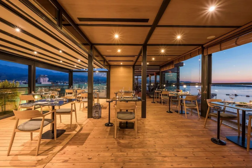 Chania Flair Boutique Hotel, Tapestry Collection by Hilton 5*-50