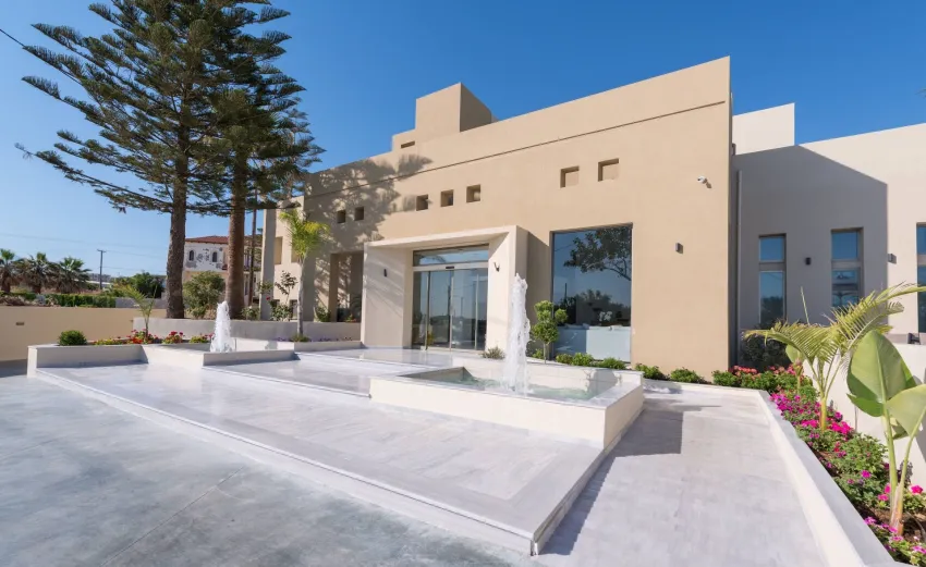 Imperial Palace (Adults only 16+) 4*-22