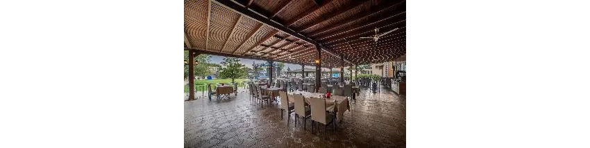 Amon Hotels Belek (Adults Only 16+) 4*-5