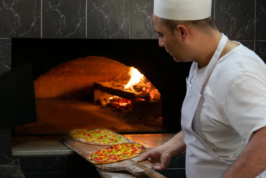 Monart City Hotel 4*-30