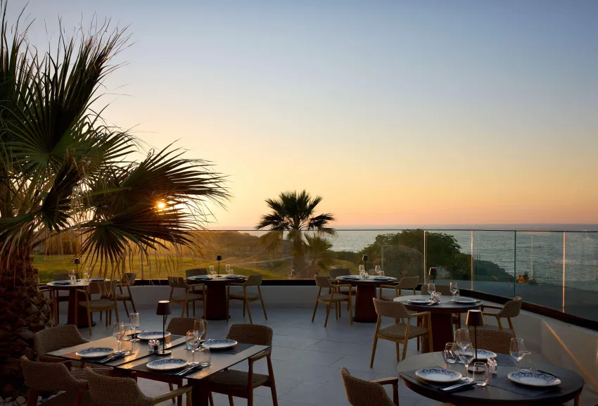 Isla Brown Resort Chania, Curio Collection by Hil 4*-158