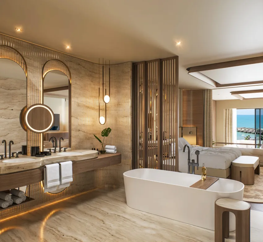 Regnum The Crown 5*-6