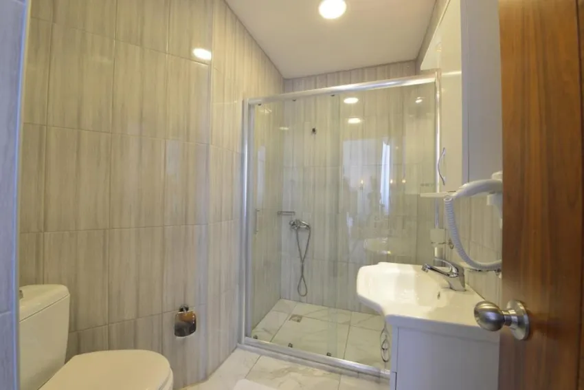 VIKING BEACH HOTEL (EX.BONN)  4*-7