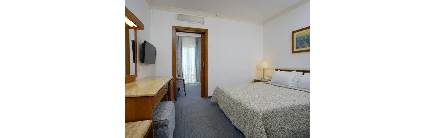 Perre Delta Hotel 5*-17