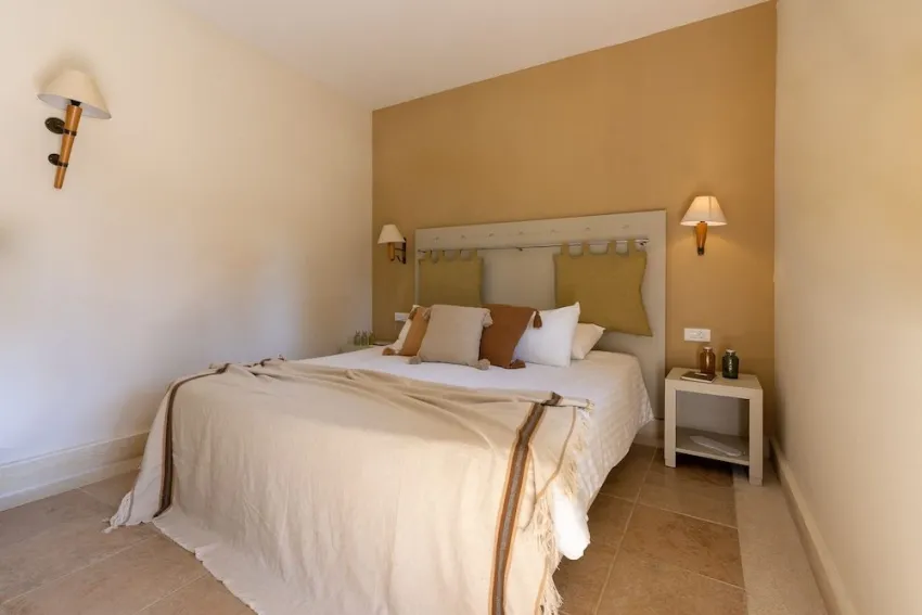 Grand Bay Beach Resort Giannoulis Exclusive Adults 4*-7