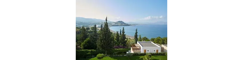 Lindos Mare, Seaside Hotel 5*-36