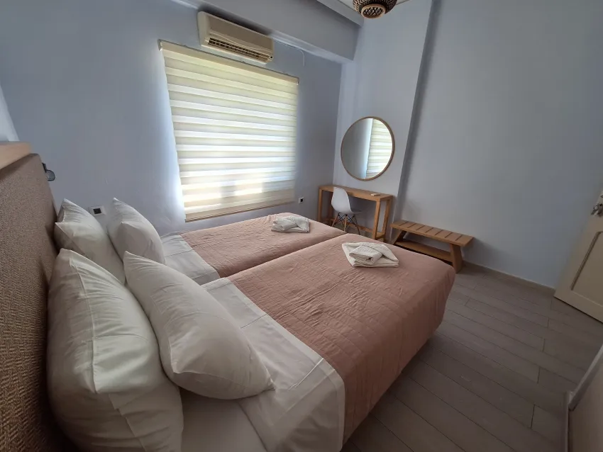 Perla Beach 3*-56