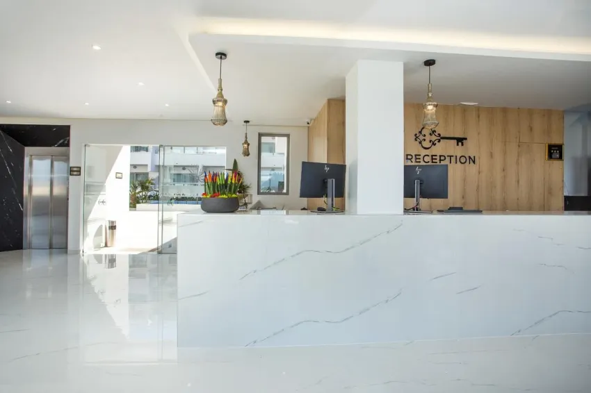 Venezia Resort Hotel and Spa 4*-6