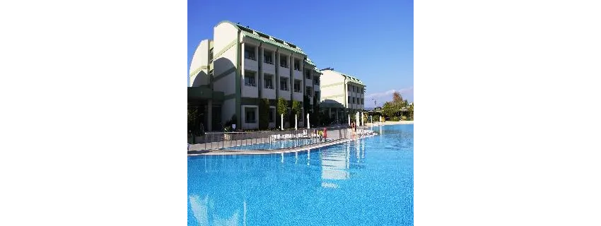 Vonresort Elite 5*-43