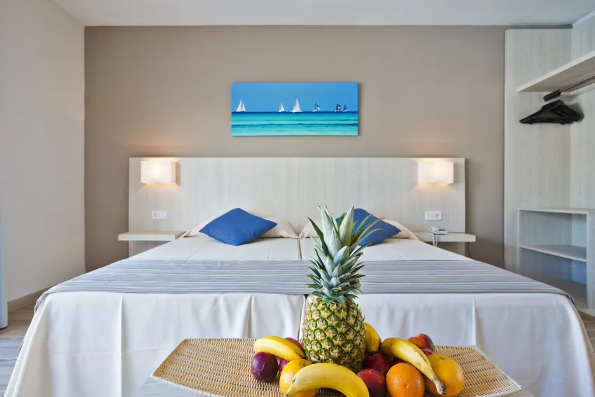 Hotel Club Es Talaial 3*-294