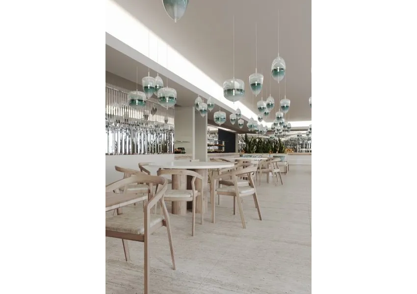 AluaSoul Zakynthos - (ex Plagos Beach) 4*-14