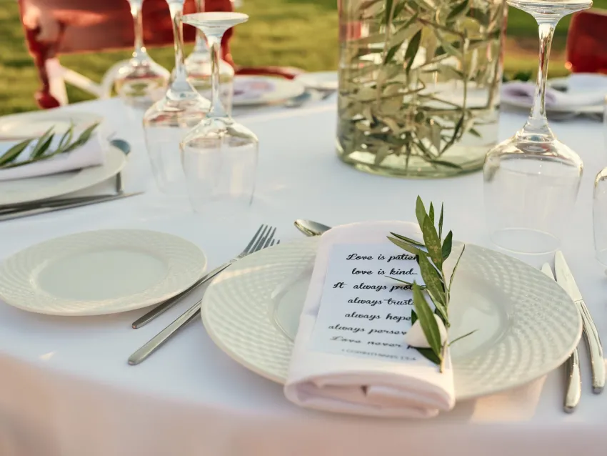 Meandros Boutique Hotel and Spa 5*-5