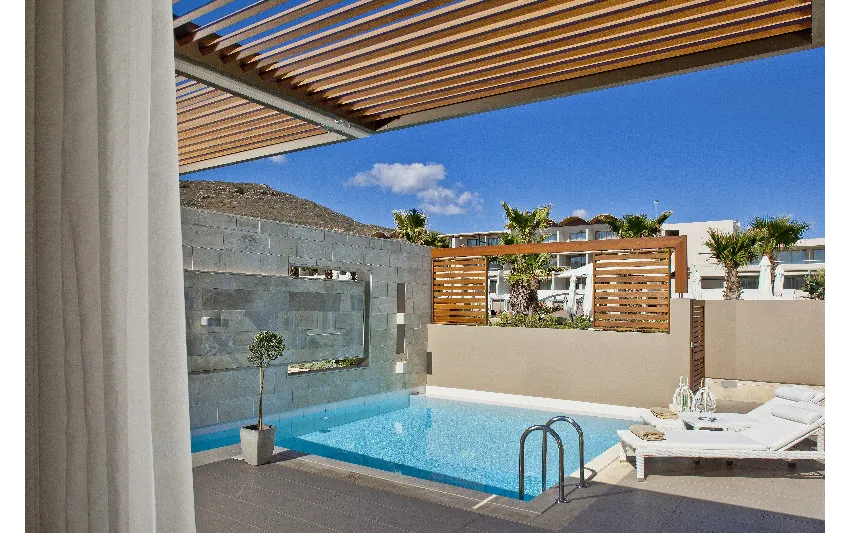 Avra Imperial Hotel 5*-1