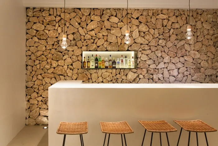 HM Balanguera 4* - Palma city - Spania