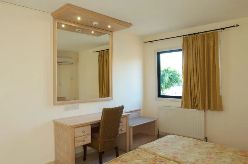 Senator Hotel Apartments 3*-14