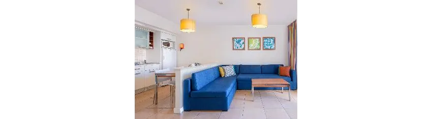 Barut B Suites Hotel 4*-38