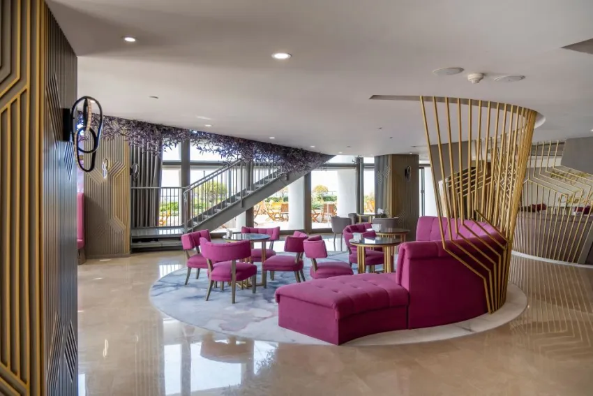 Side Star Elegance 5*-20