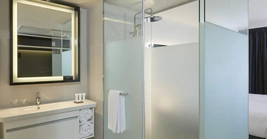 Innside Palma Bosque 4*-325