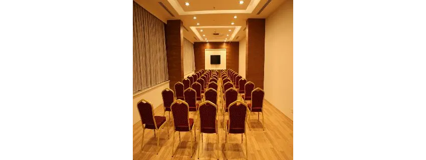 Dizalya Palm Garden 5*-31