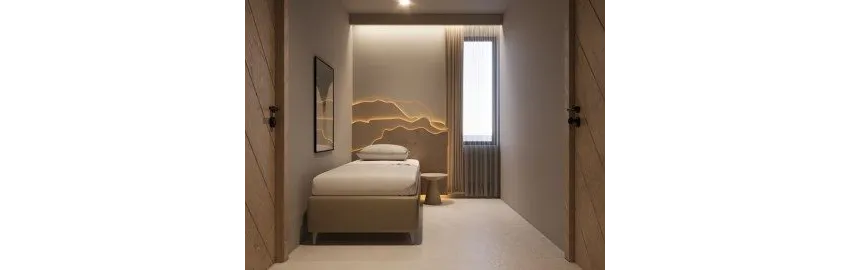 The Corner Park Hotel 3*-16