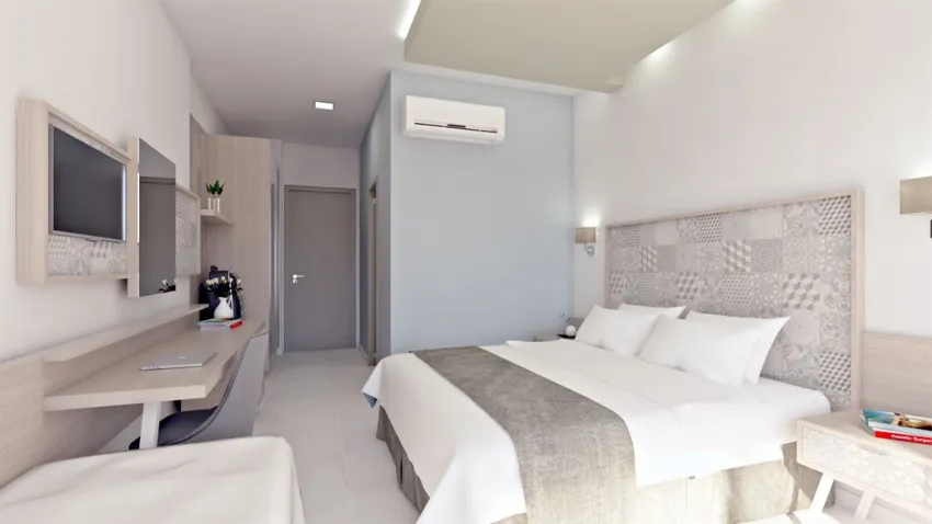 Vantaris Blue Adults Only 16+ -6