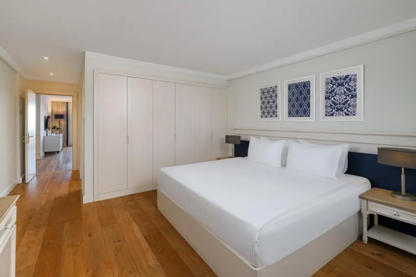 Ic Hotels Santai Family Resort 5*-35