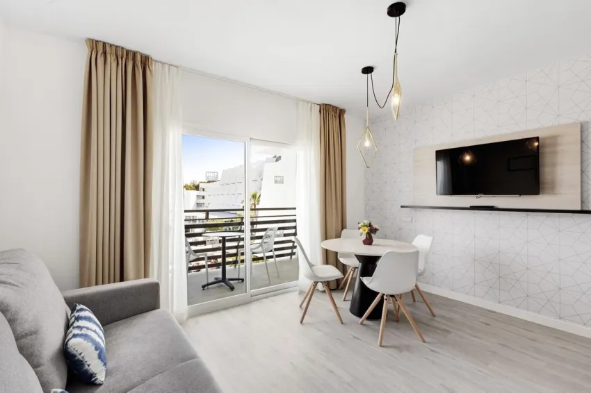 Palmanova Suites by TRH 4*-27
