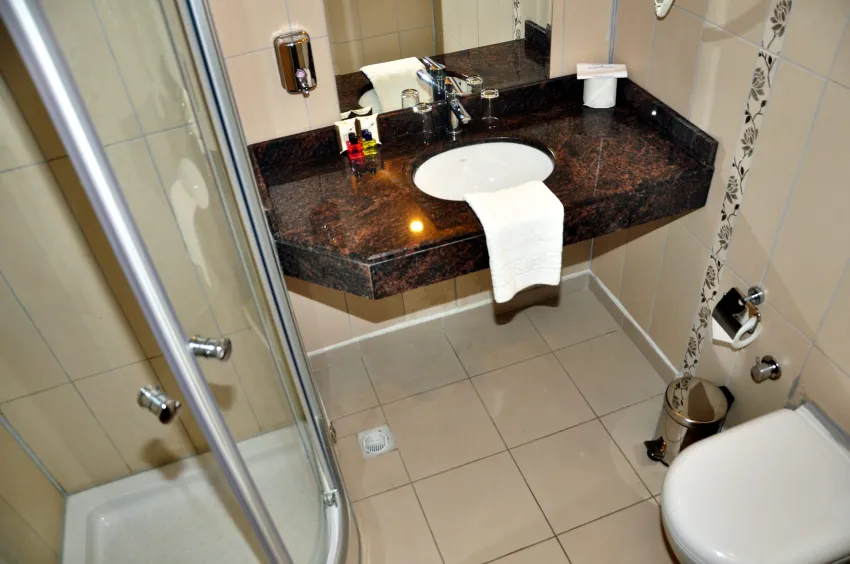 Sun Beach Park & Spa 4*-7