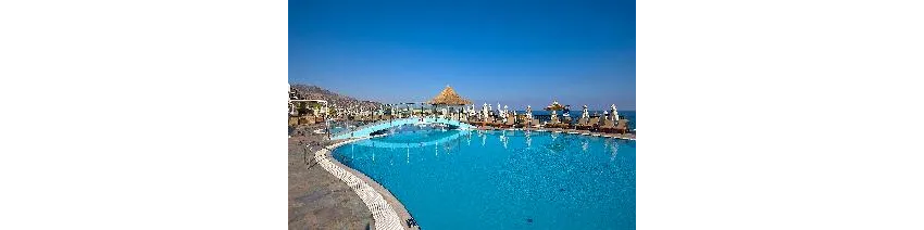 Alexander Beach Hotel And Village Resort 5*-39