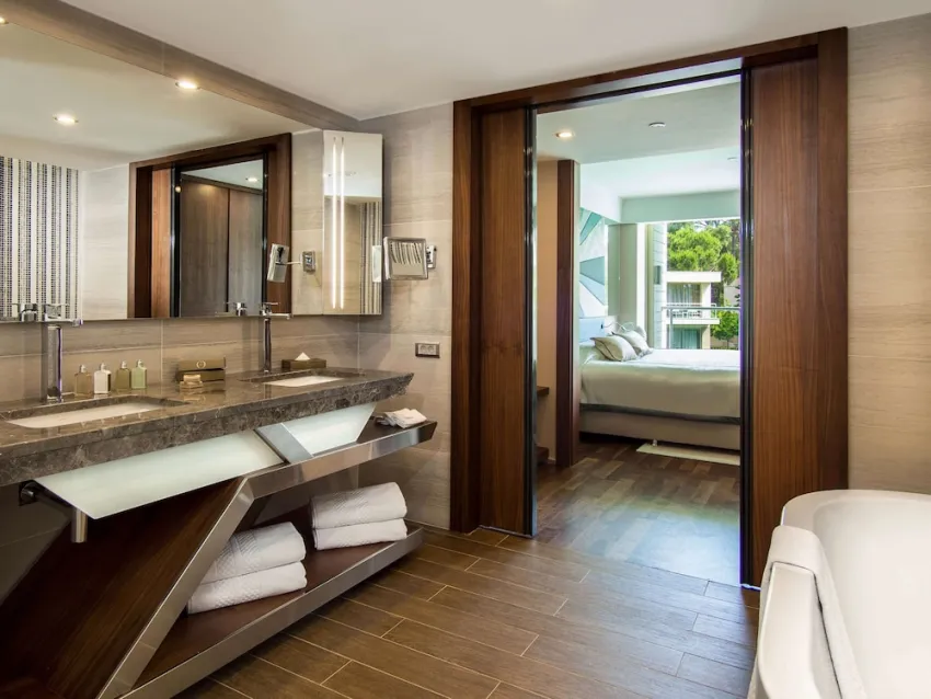 Rixos Premium Belek 5*-26