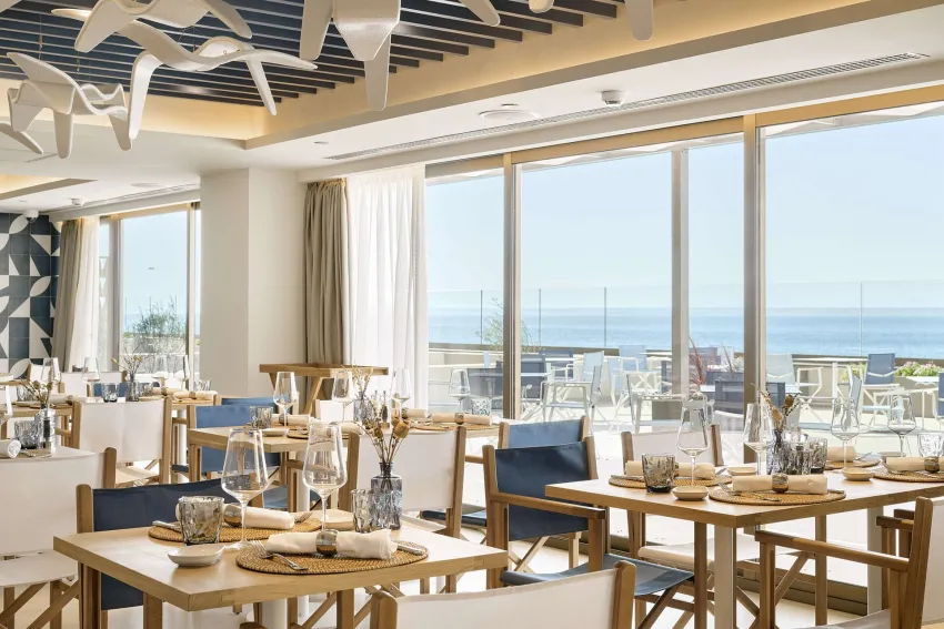 Iberostar Selection Es Trenc (ex Sur Mallorca) 5*-19