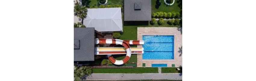 Armas Life Belek 5*-1