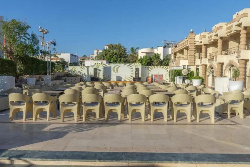 CATARACT LAYALINA  3*-30