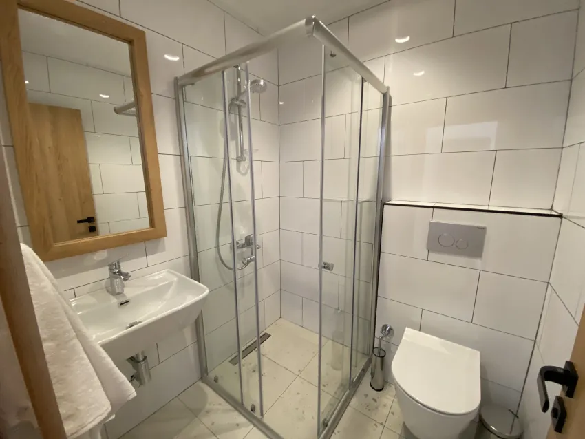 Casa Vagabundo Boutique Hotel 4*-193
