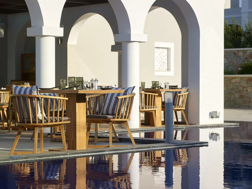 Anemos Luxury Grand Resort 5*-4