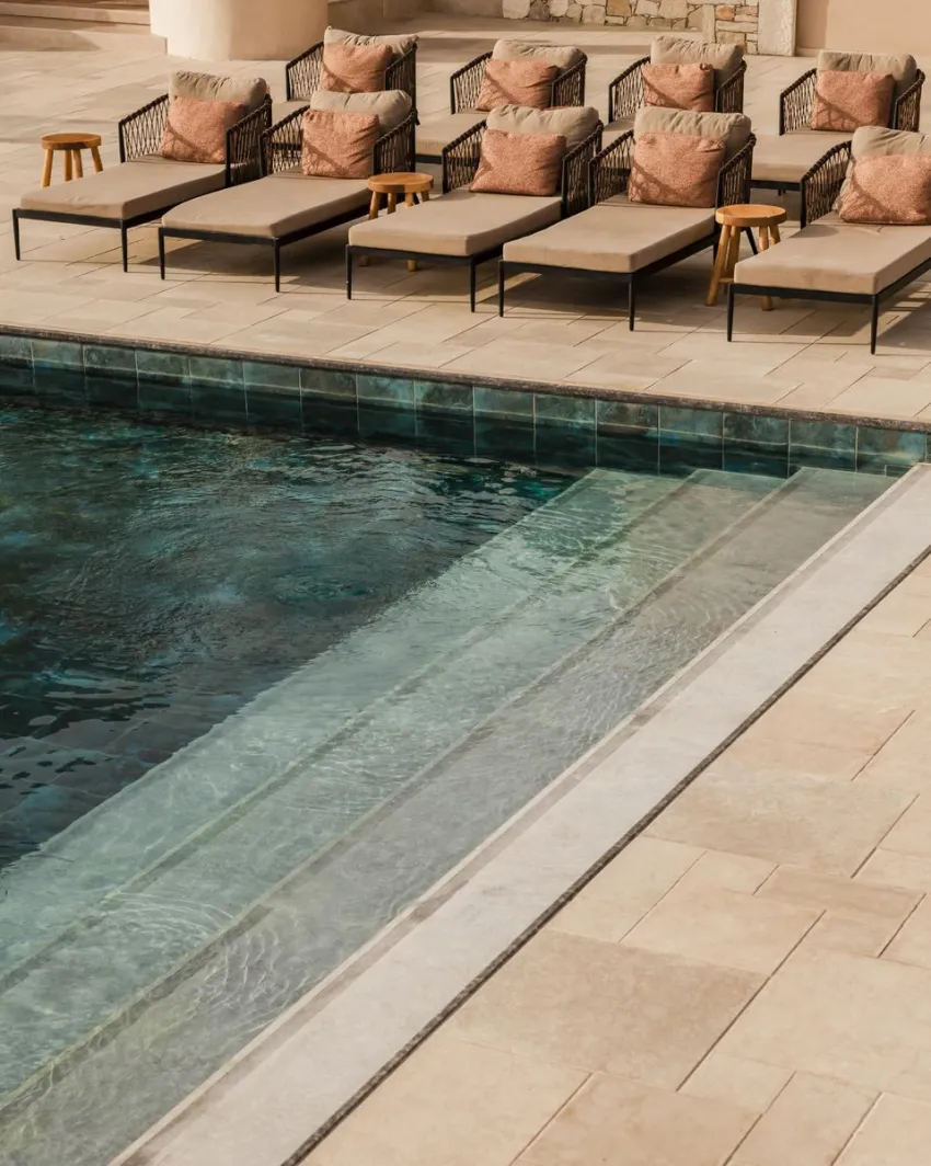 Momi Slow Living Hotel 4*-39