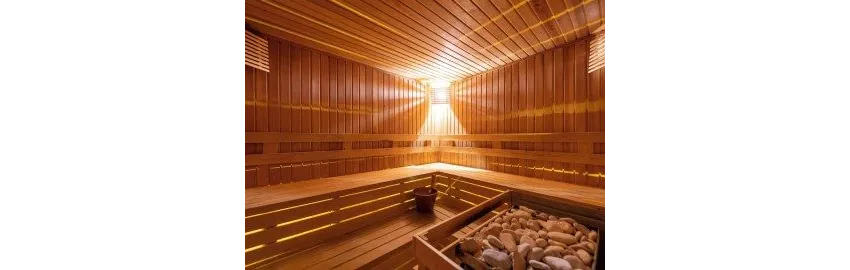Lims Bona Dea Beach Hotel 4*-26