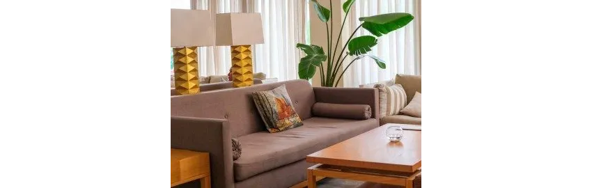 Side Star Beach 5*-8