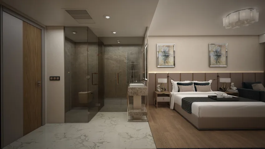 Sunthalia Hotels & Resorts 5*-6