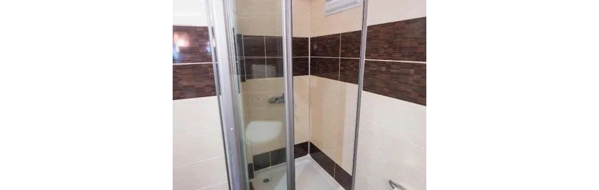 Galaxy Beach Hotel 4*-25