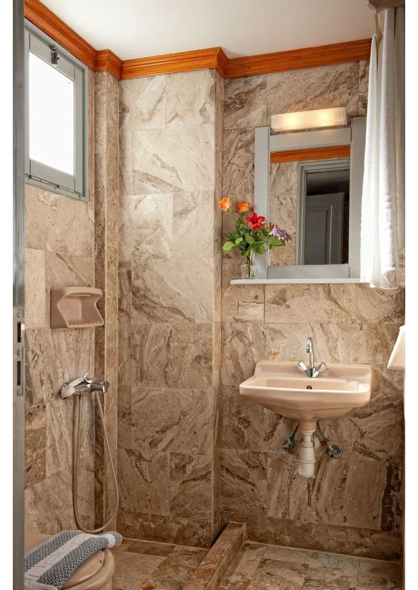 Vlachakis Beach Hotel 3*-15