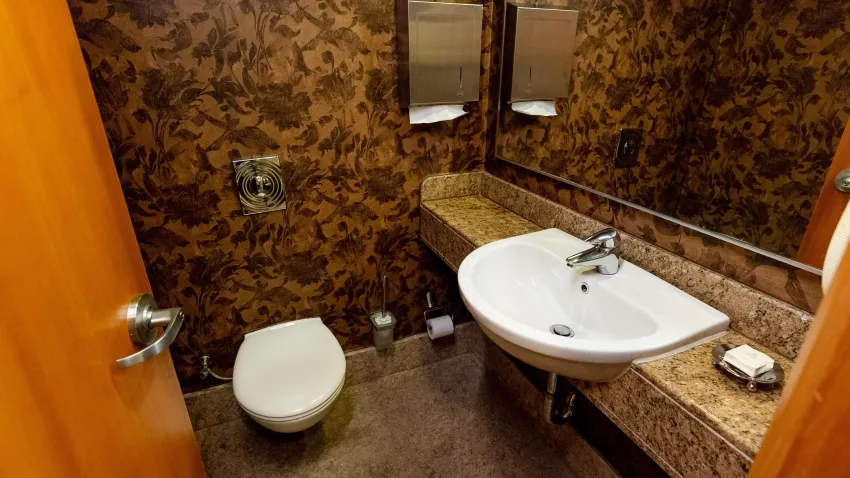 Gloria Verde Resort 5*-25