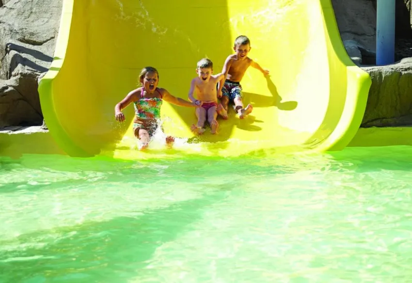 CORAL SEA AQUA CLUB  4*-13
