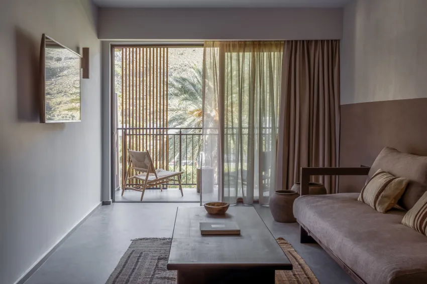 Cooks Club Kolymbia 5*-19