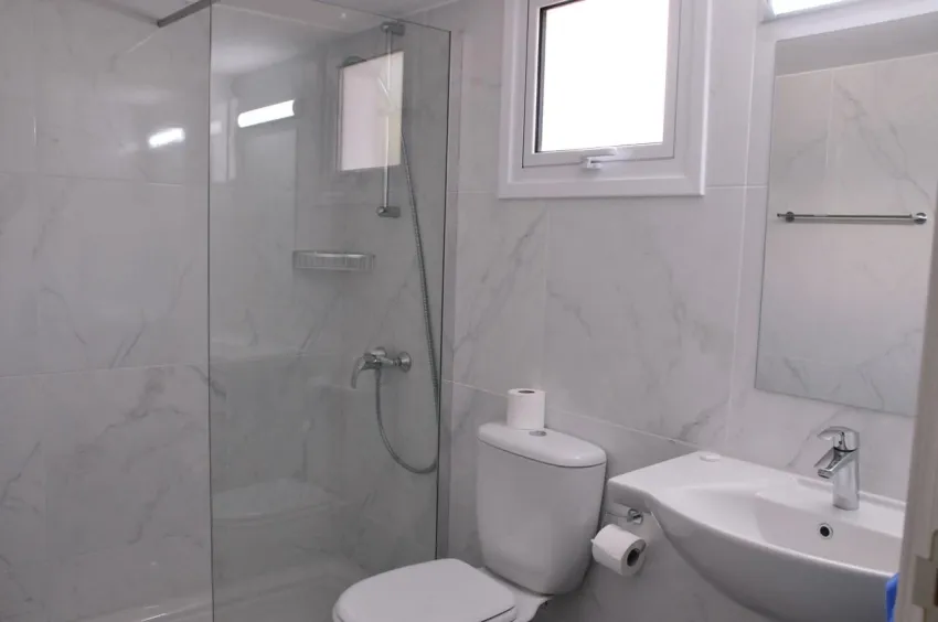 Kaos Hotel Apartments 2*-12