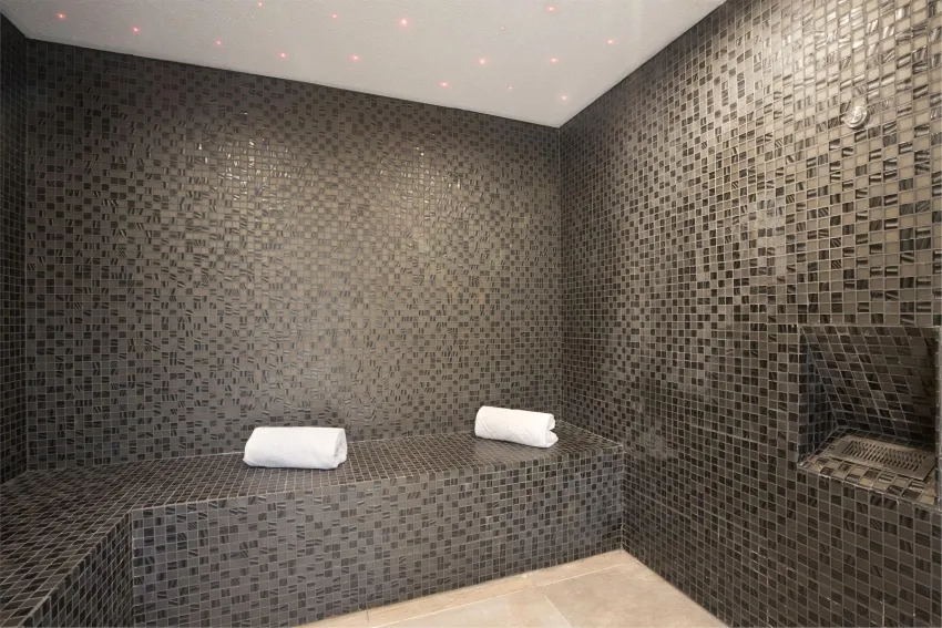 Grupotel Orient 4*-21