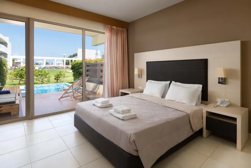 Virginia Family Resort 4*-38