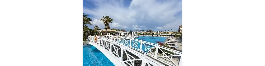Orange County Belek 5*-40