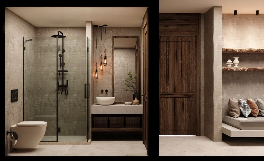 Siu Collection (Ex.Aydinbey) 5*-23