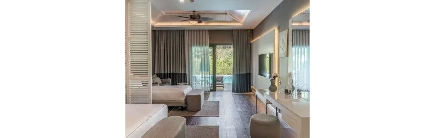 Royal Wings Hotel 5*-26